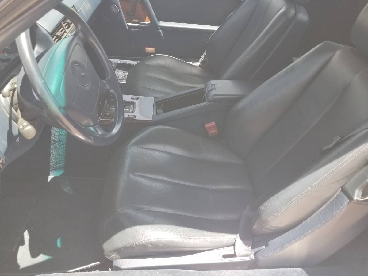 Mercedes-benz-sl500-1992-white-4