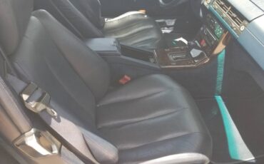Mercedes-benz-sl500-1992-white-5