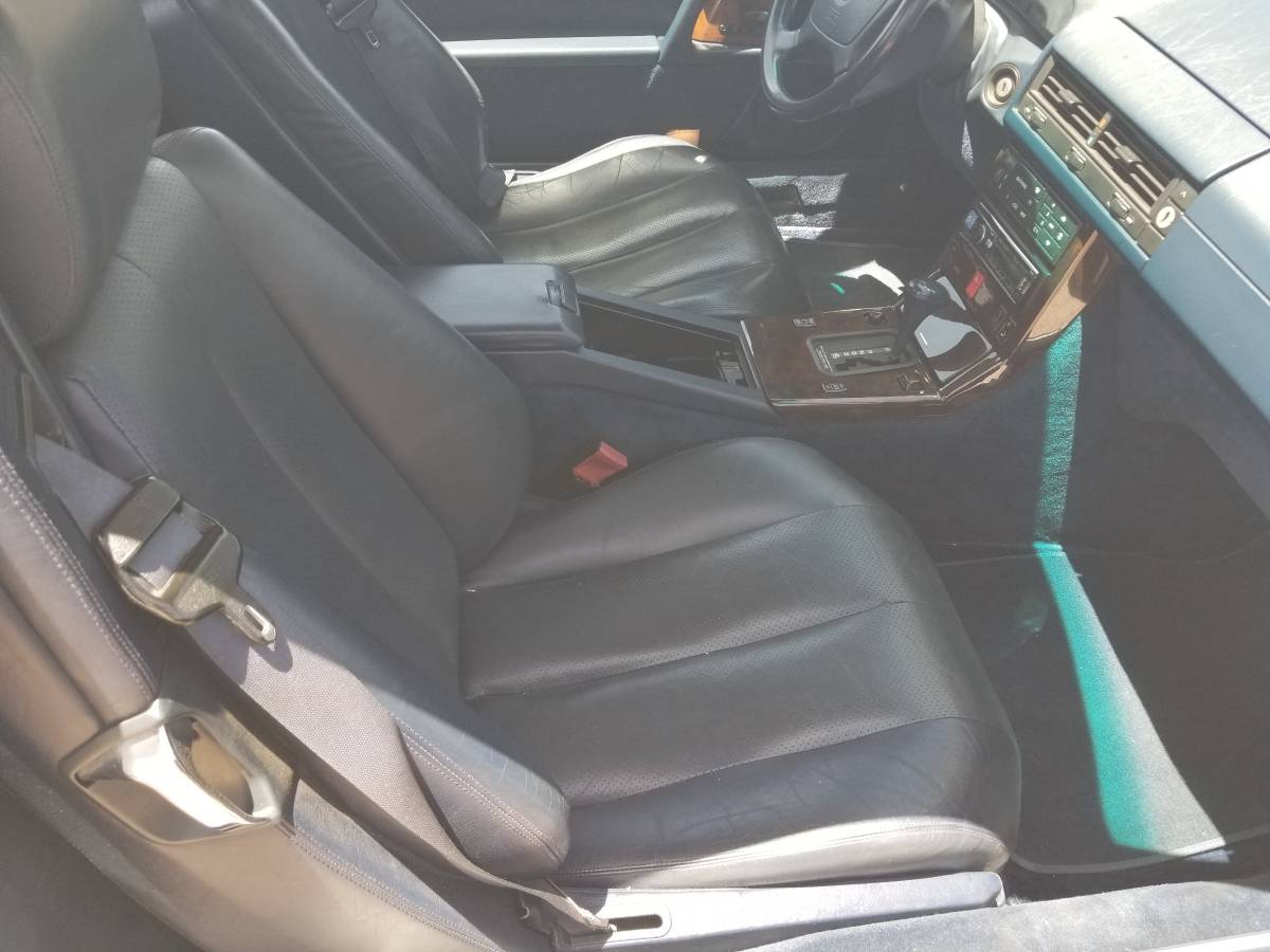 Mercedes-benz-sl500-1992-white-5