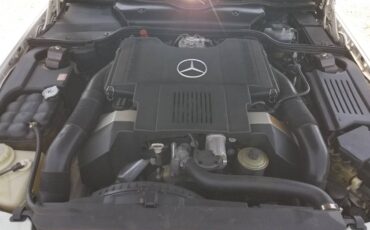 Mercedes-benz-sl500-1992-white-6