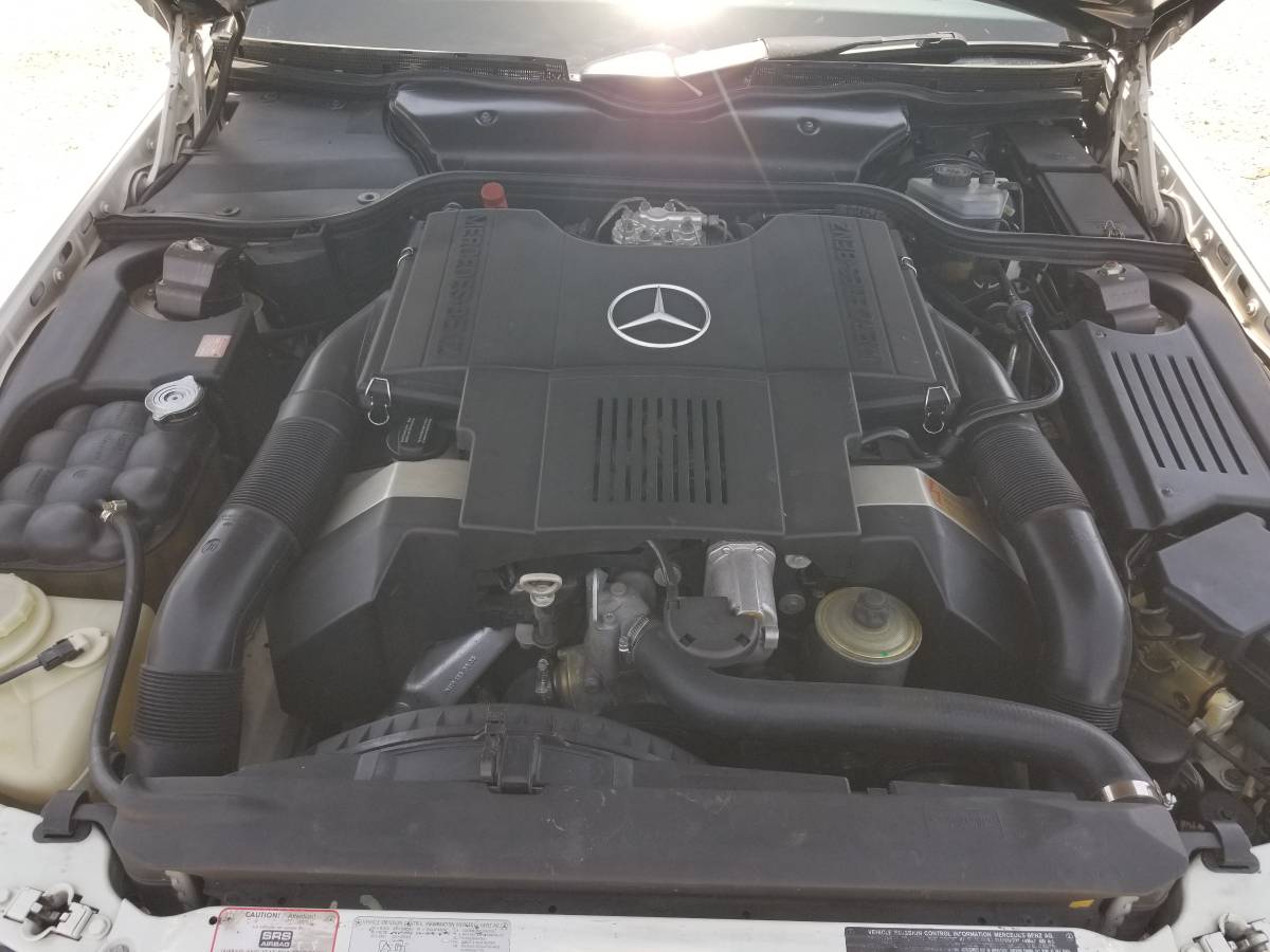 Mercedes-benz-sl500-1992-white-6