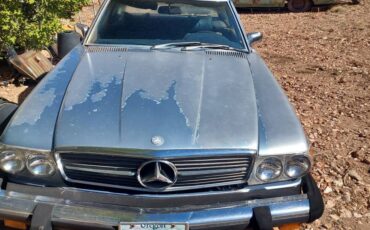 Mercedes-sl-1981-10