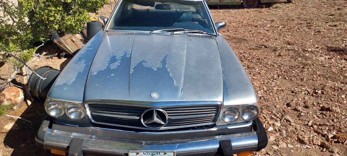 Mercedes-sl-1981-10
