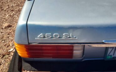 Mercedes-sl-1981-11