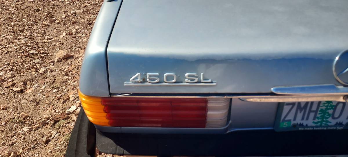 Mercedes-sl-1981-11
