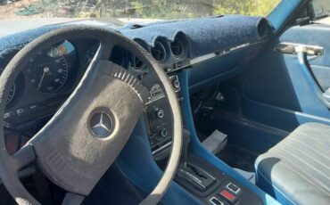 Mercedes-sl-1981-12