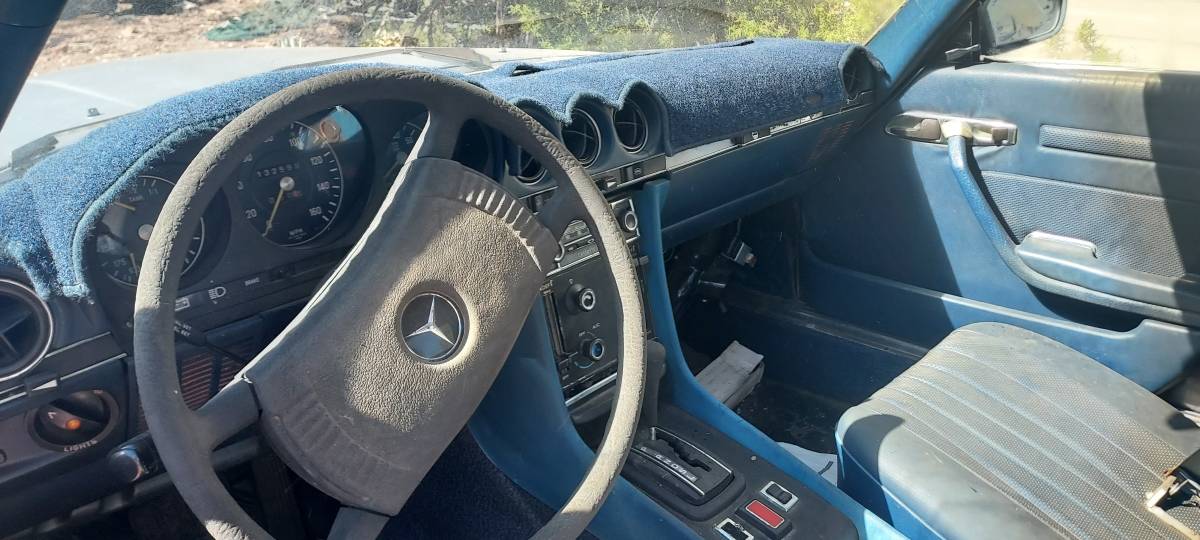 Mercedes-sl-1981-12