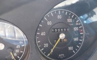 Mercedes-sl-1981-13