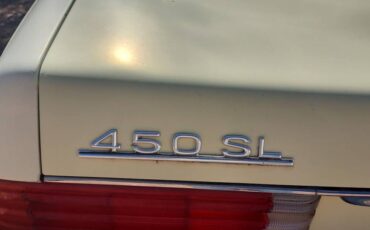 Mercedes-sl-1981-3
