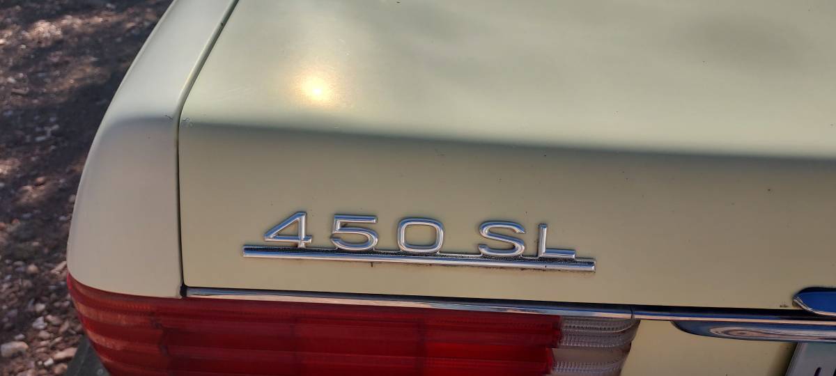 Mercedes-sl-1981-3