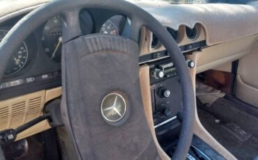 Mercedes-sl-1981-4