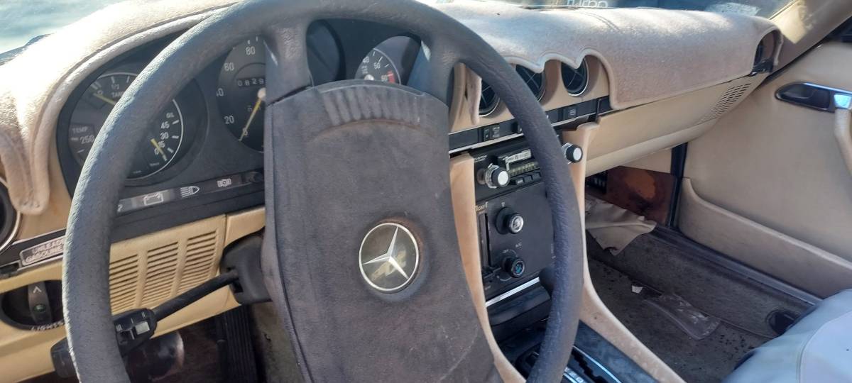Mercedes-sl-1981-4