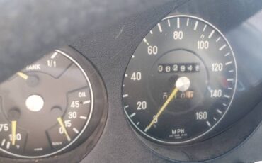 Mercedes-sl-1981-5