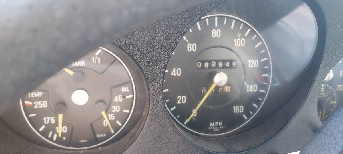 Mercedes-sl-1981-5