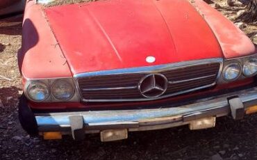 Mercedes-sl-1981-6