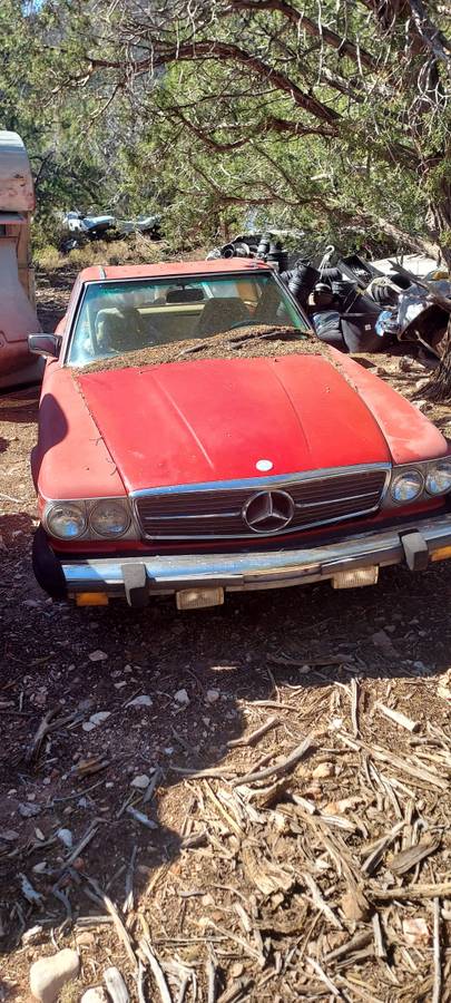 Mercedes-sl-1981-6