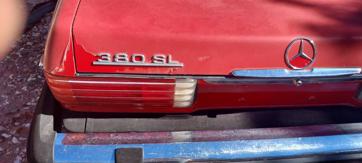 Mercedes-sl-1981-7