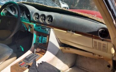 Mercedes-sl-1981-9