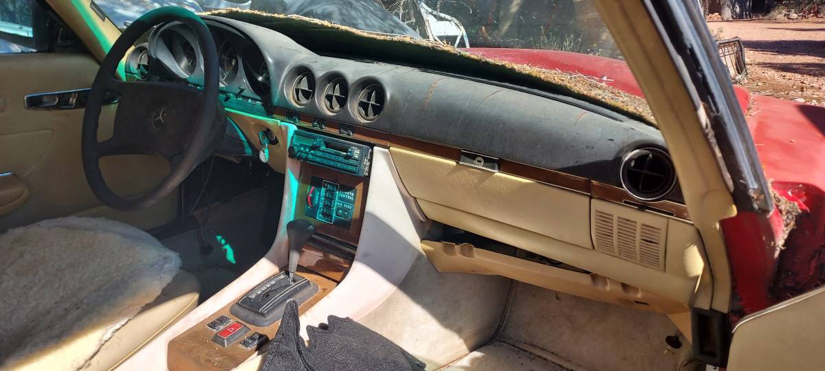 Mercedes-sl-1981-9