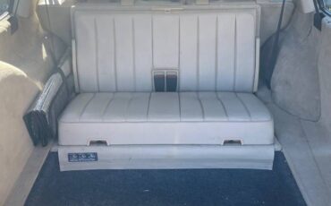 Mercedes-wagon-300te-1988-1