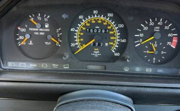 Mercedes-wagon-300te-1988-9
