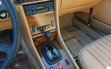 Mercedesbenz-380-series-1982-brown-11