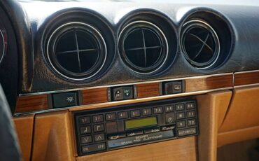 Mercedesbenz-380-series-1982-brown-12