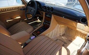 Mercedesbenz-380-series-1982-brown-13