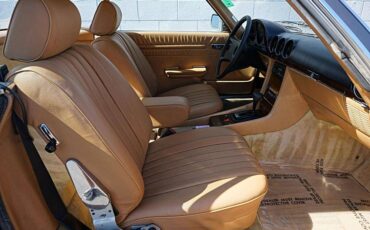 Mercedesbenz-380-series-1982-brown-14