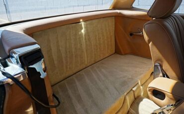 Mercedesbenz-380-series-1982-brown-15