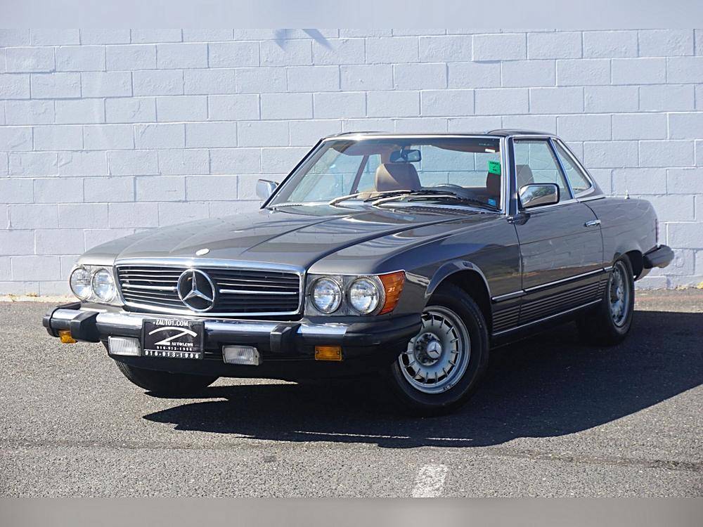 Mercedesbenz-380-series-1982-brown