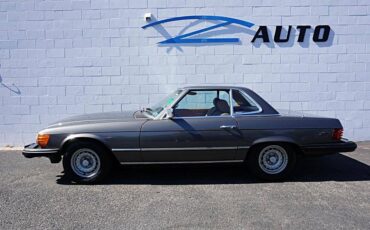 Mercedesbenz-380-series-1982-brown-2