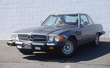 Mercedesbenz-380-series-1982-brown