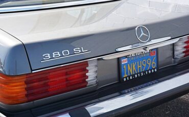 Mercedesbenz-380-series-1982-brown-4