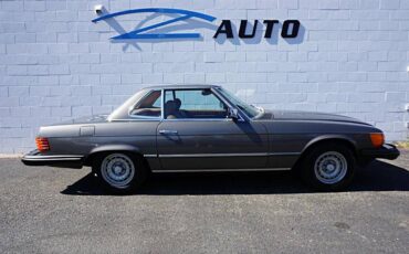 Mercedesbenz-380-series-1982-brown-6