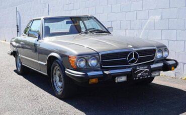 Mercedesbenz-380-series-1982-brown-7