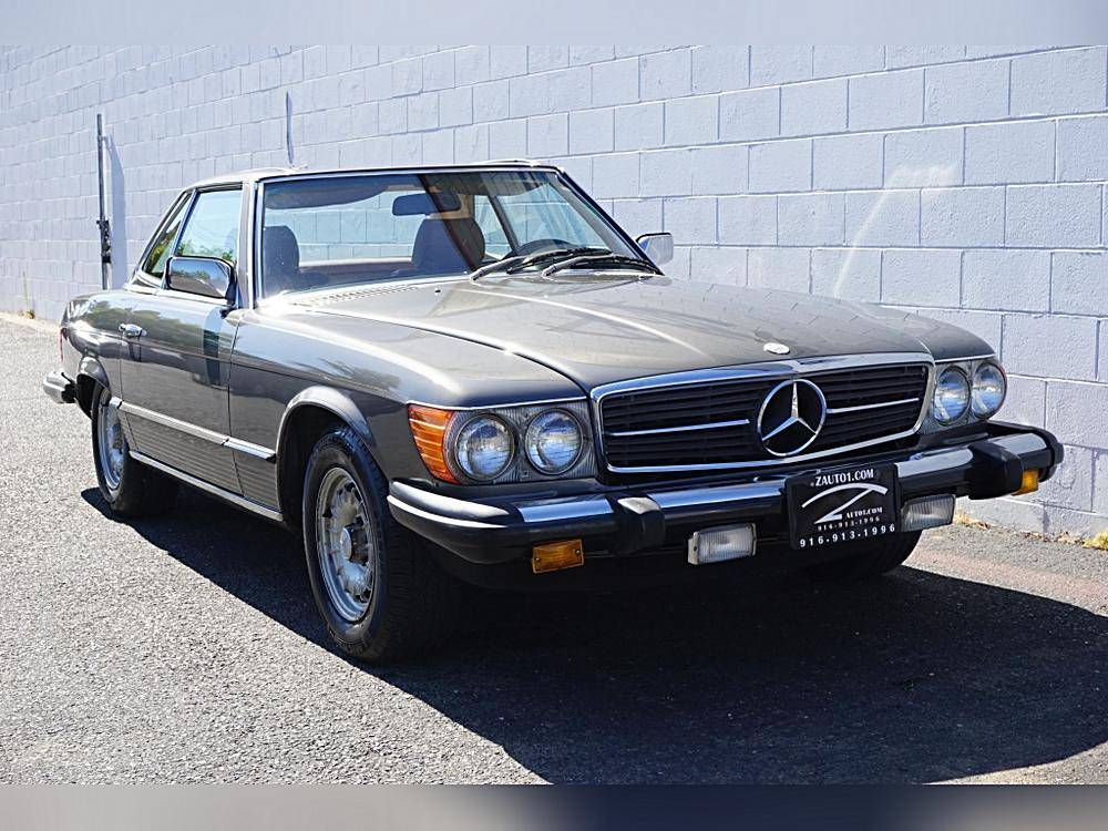 Mercedesbenz-380-series-1982-brown-7