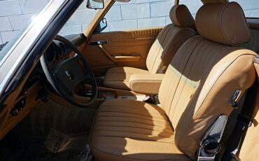 Mercedesbenz-380-series-1982-brown-9