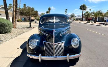 Mercury-8-1939-1