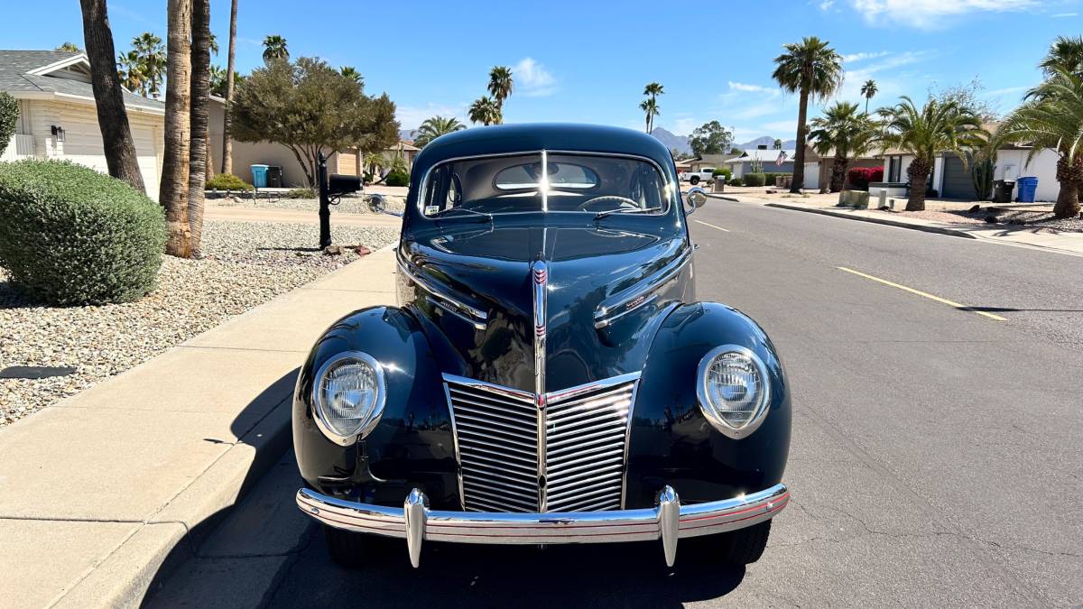 Mercury-8-1939-1