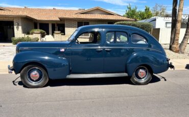 Mercury-8-1939-2
