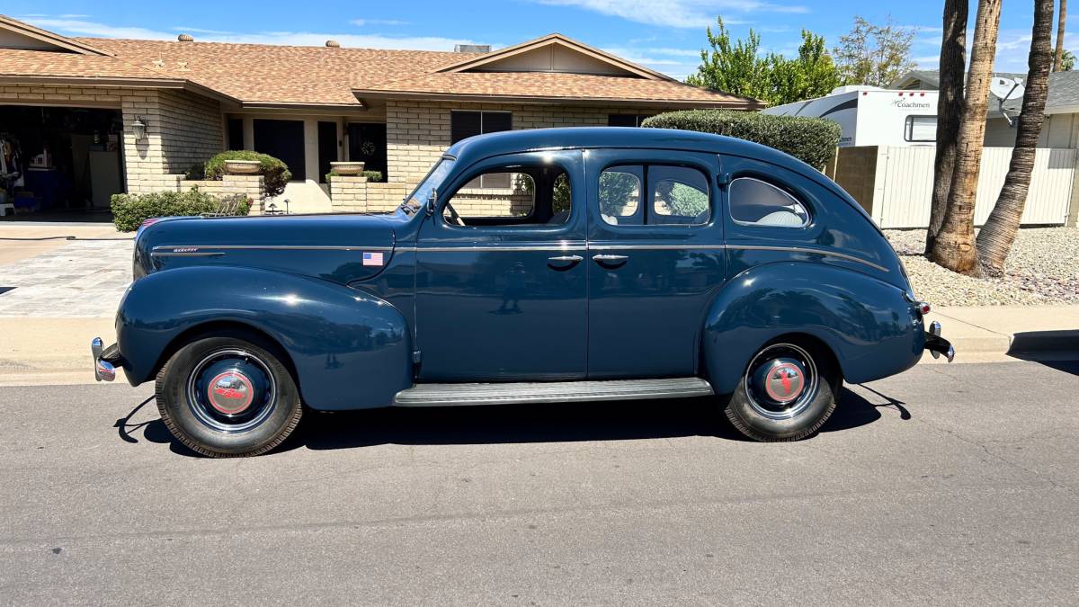 Mercury-8-1939-2