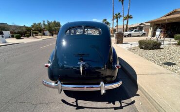 Mercury-8-1939-3