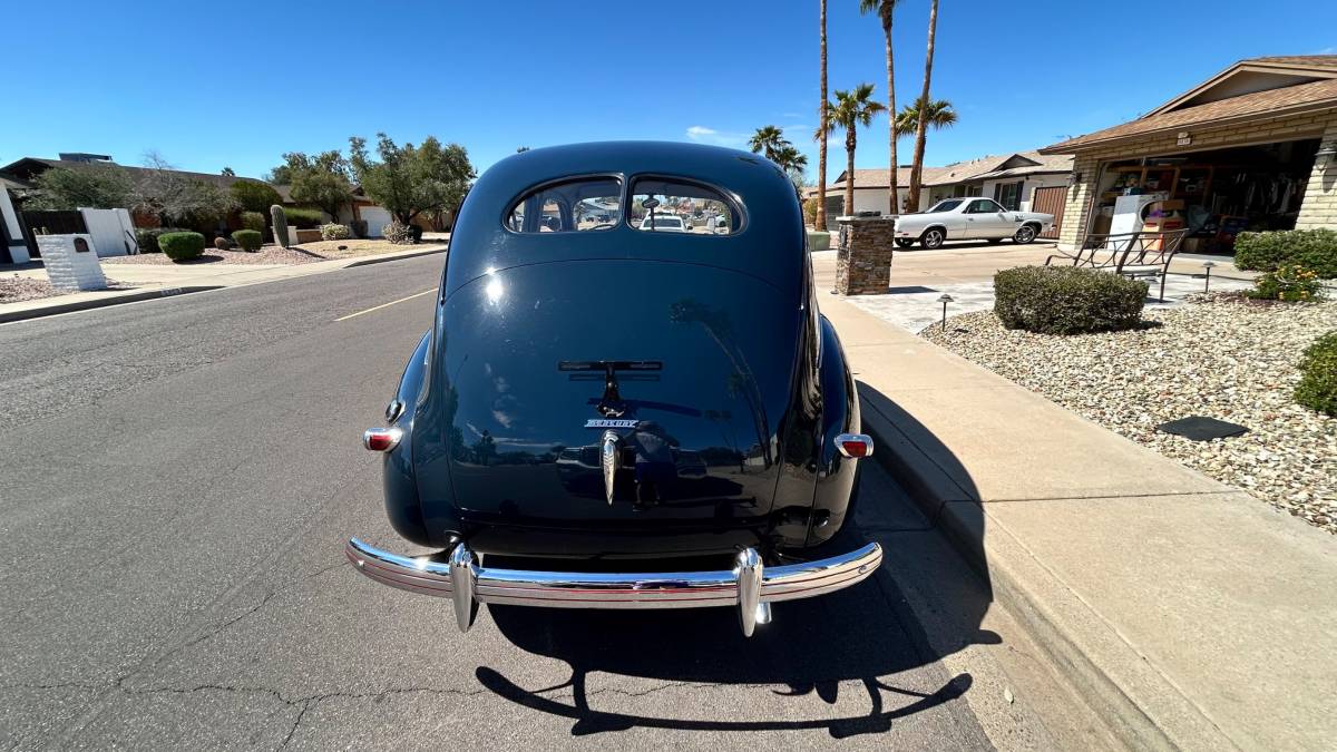 Mercury-8-1939-3