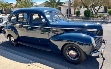 Mercury-8-1939