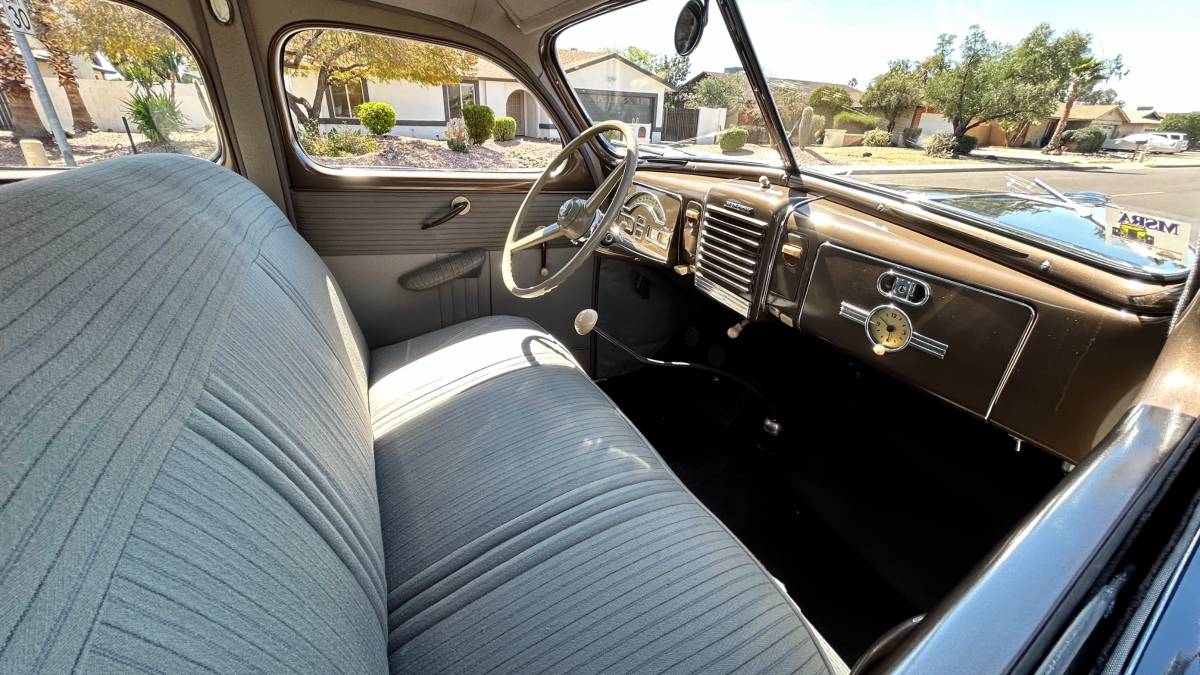 Mercury-8-1939-4