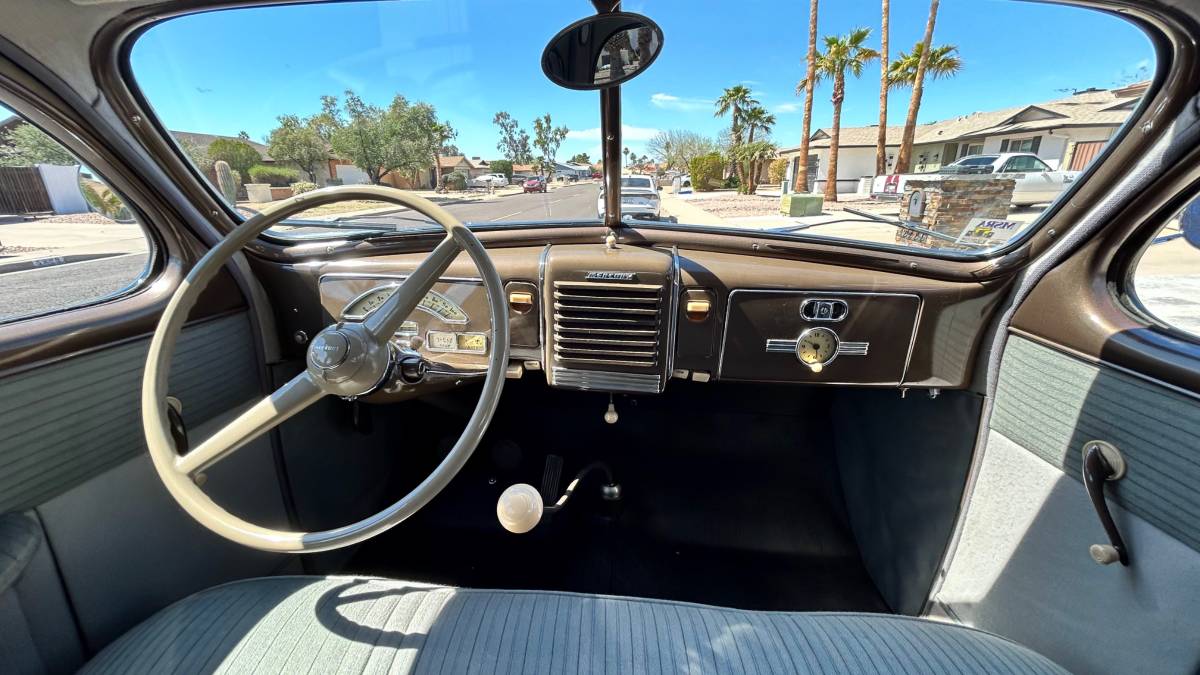 Mercury-8-1939-5