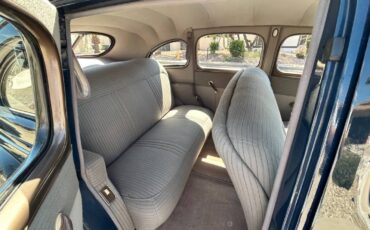 Mercury-8-1939-6