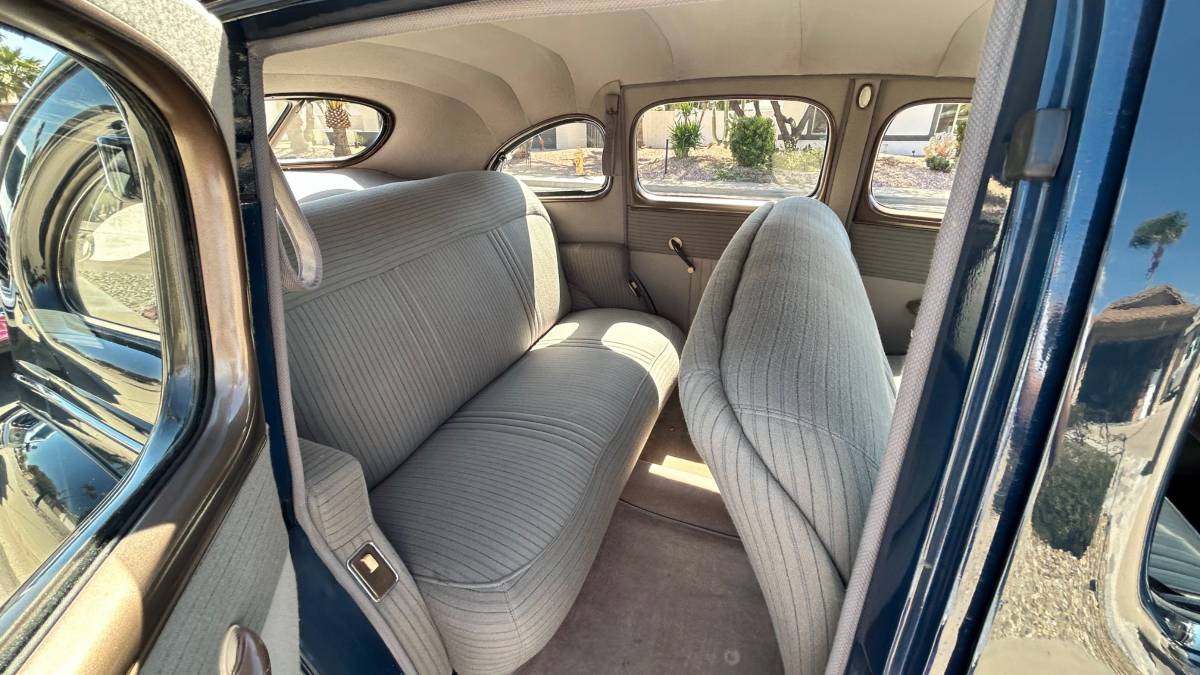 Mercury-8-1939-6