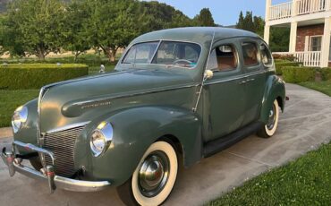 Mercury-8-1940-1